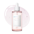 Madagascar Centella Poremizing Fresh Ampoule (100ml)
