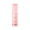 KAHI Wrinkle Bounce Multi Balm (9g)