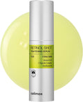 Celimax THE VITA-A Retinol Shot Tightening Serum (30ml)