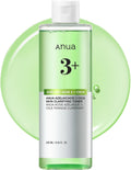 Anua Azelaic Acid 3 Cica Skin Clarifying Toner (250ml)