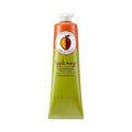 Nature Republic HAND & NATURE APPLE MANGO JELLY HAND CREAM (30g)