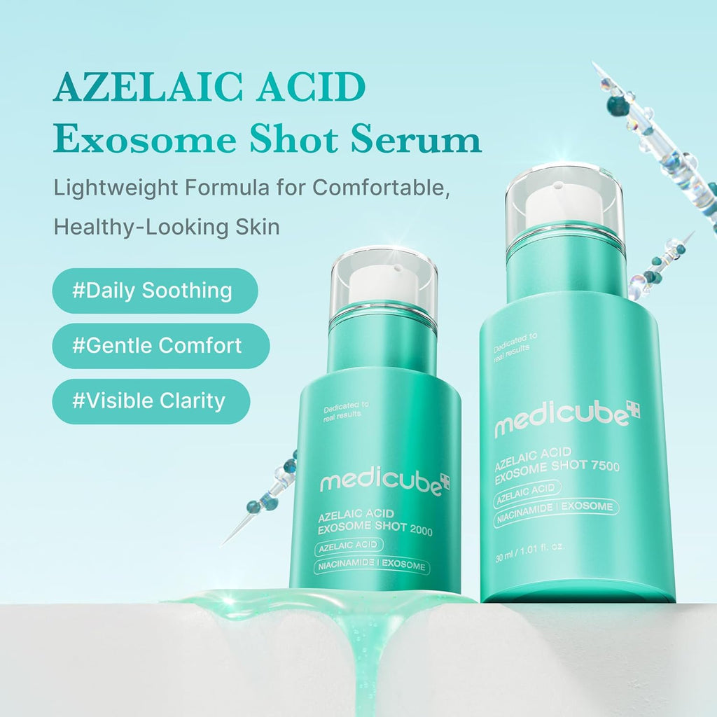 Azelaic acid 16 BB (30ml)