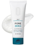 Be The Skin BHA+ PORE ZERO Cleansing Foam (150ml)
