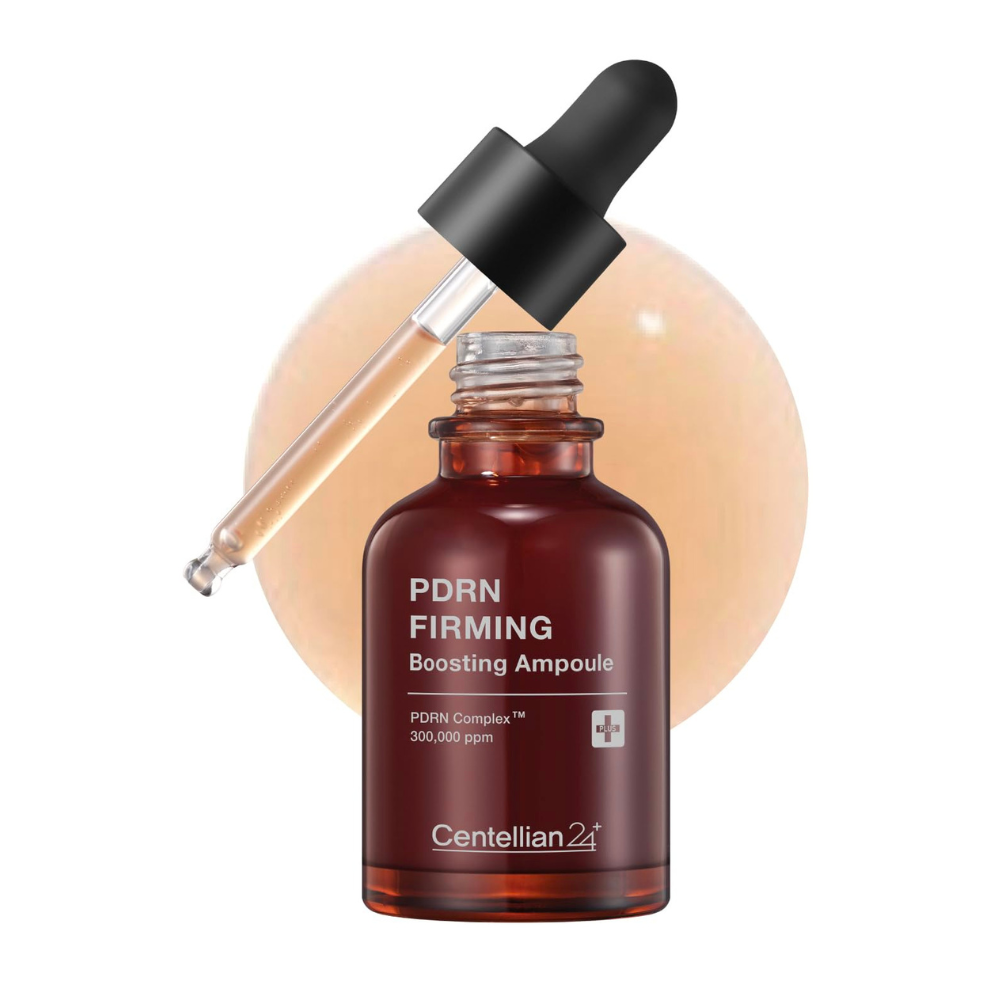 PDRN Firming Boosting Ampoule (30ml)