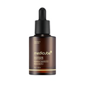 Medicube age-r glutathione glow serum (30ml)