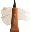 SHAISHAISHAI Caffeine Shot Collagen Eye Cream (30g)