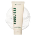 K-Secret - SEOUL 1988 Pine Cica 1% + Probiotics Cleansing Foam (150ml)