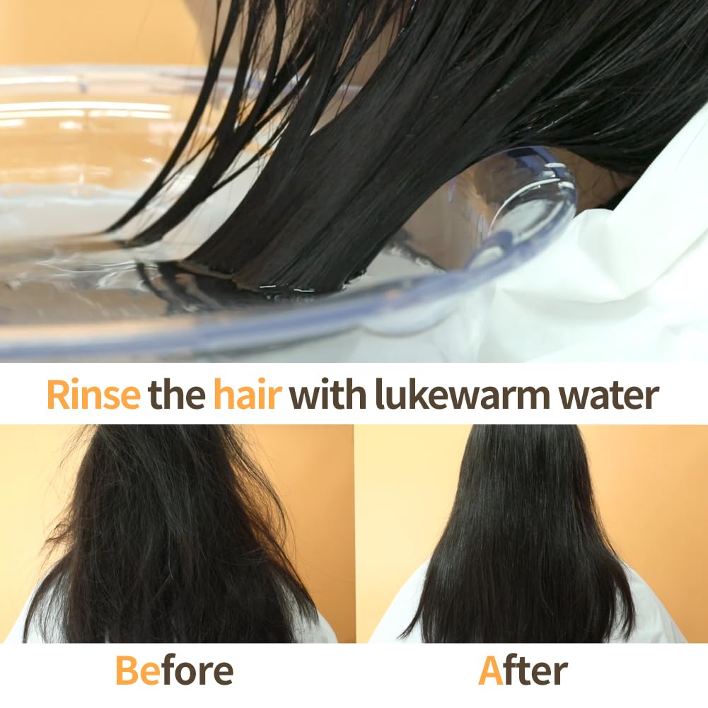 Elizavecca CER-100 Collagen Ceramide Coating Protein Treatment (100ml)