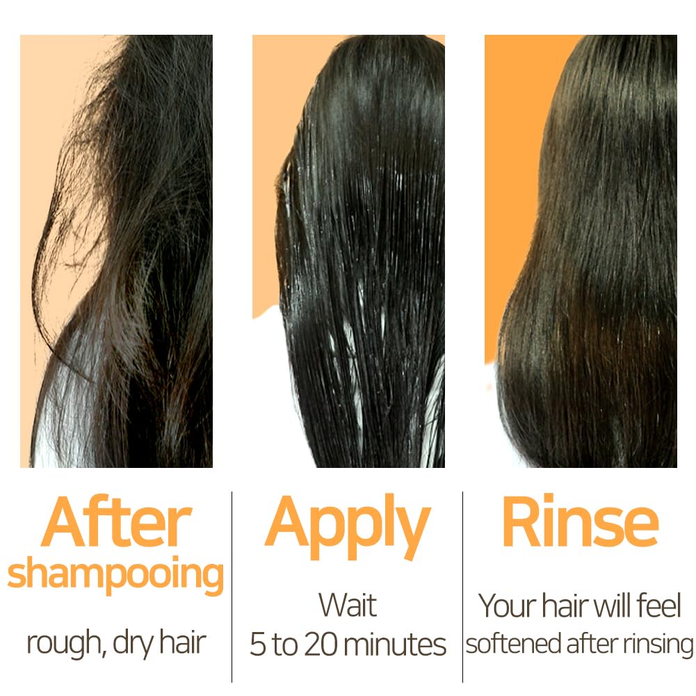 Elizavecca CER-100 Collagen Ceramide Coating Protein Treatment (100ml)
