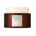 Madagascar Centella Probio-Cica Enrich Cream (50ml)