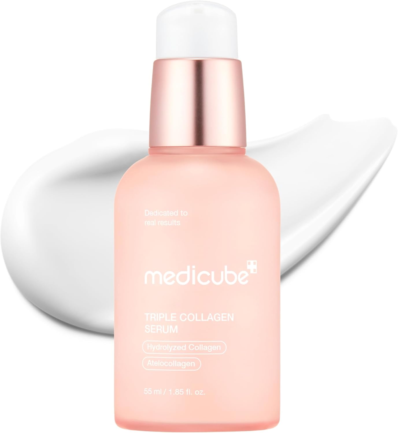 Tiple collagen serum (55ml)