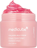 Medicube collagen jelly cream (50ml)
