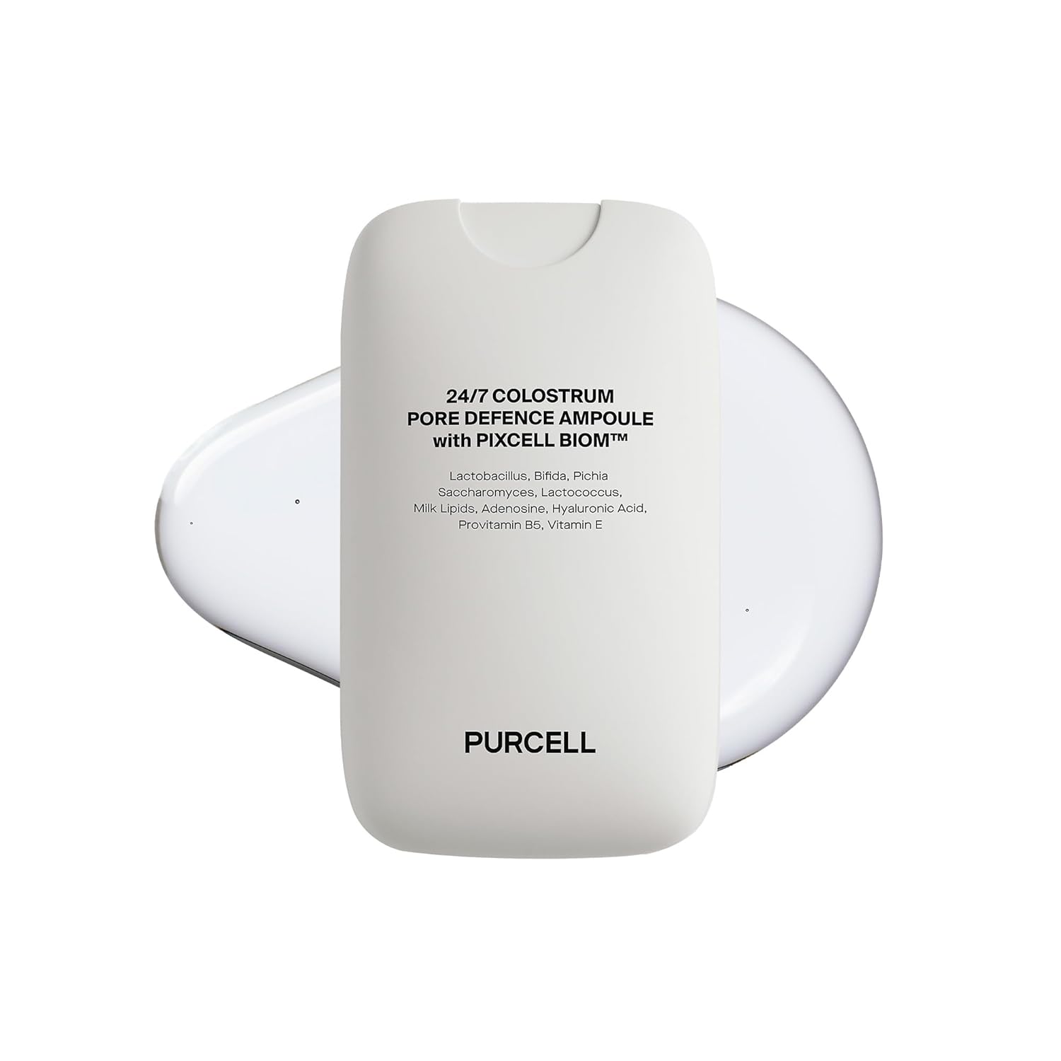 PURCELL 24/7 Colostrum Pore Defence Ampoule Mist (55ml)