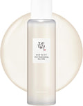 Glow Replenishing Rice Milk (150ml)
