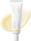 Mixsoon Vitamin C Cream (30ml)