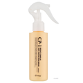 CP-1 Bright Complex Heat Protection Serum (120ml)