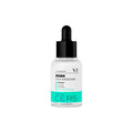 VT Cosmetics PDRN R5 Firming Ampoule (30ml)