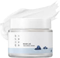 1025 Dokdo Cream (80ml)