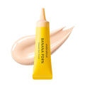 SHAISHAISHAI Banana PDRN Tinted Eye Cream (15g)