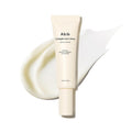 Abib Collagen Eye Crème Jericho Rose tube (30ml)