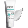 APLB Glutathione Niacinamide Facial Cleanser (80ml)