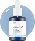 Medicube zero pore one day peptide serum (30ml)