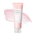 Madagascar Centella Poremizing Deep Cleansing Foam (125ml)