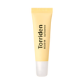 Torriden SOLID IN Ceramide Lip Essence (11ml)