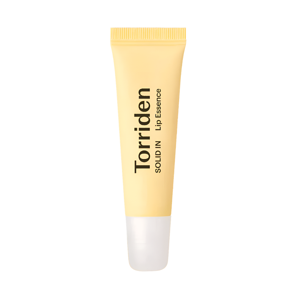 Torriden SOLID IN Ceramide Lip Essence (11ml)