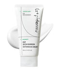 z+piderm EGF Skin Barrier Intensive Cream (80ml)