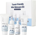 Dokdo Travel Kit - 4pc