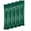 VT Cosmetics 100 Pro Cica Reedle shot (5x2ml)