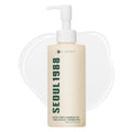 K-Secret  SEOUL 1988 Pine Cica 1% + Probiotics Cleansing Oil (200ml)
