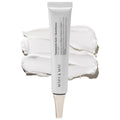 Mary&May TXA + Glutathione Eye Cream Duo (2 x 12g)