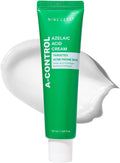 NINELESS A-Control Azelaic Acid Cream (50ml)
