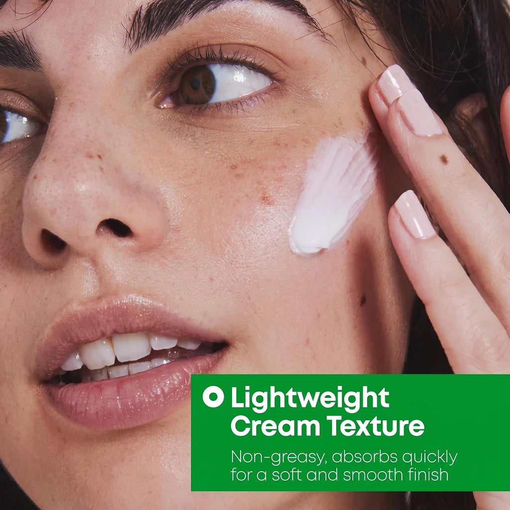 NINELESS A-Control Azelaic Acid Cream (50ml)