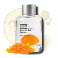 Frankly PDRN Bounce Ball Serum (30ml)