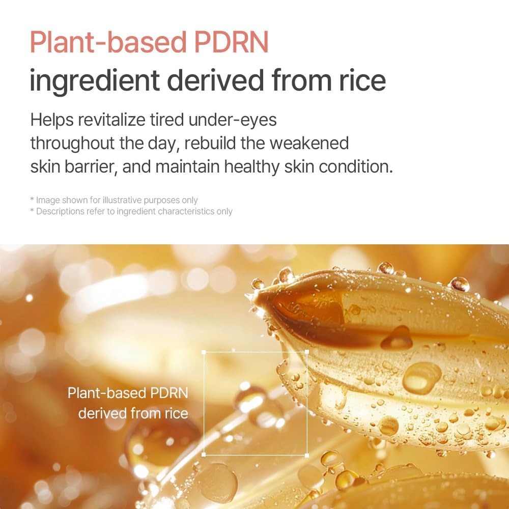 Mixsoon PDRN Collagen Gel Cleanser (100ml)