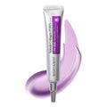 Mary&May Spicule Collagen PDRN Cream (15g)