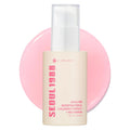 K-Secret SEOUL 1988 Collagen Complex 7 + Red Ginseng Boosting Serum (30ml)