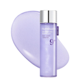 No.9 NAD PDRN Glow Boosting Toner (150ml)