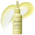 Arencia Vitamin C & Glutathione Booster Shot Essence (95ml)