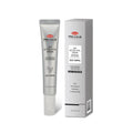 PRO-CALM EFG Active Vital Cream (20ml)