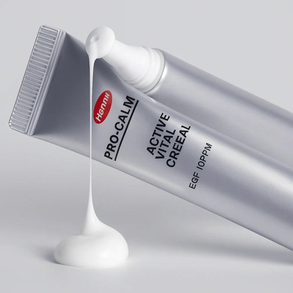 PRO-CALM EFG Active Vital Cream (20ml)
