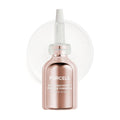 PURCELL 82% High Dose Peptide Formula (30ml)
