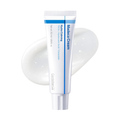Madeca Cream Hydra Calming (50ml)