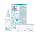 ilso Super Melting Sebum Softener Special Set