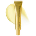 Arencia Retinal Booster Shot (30ml)