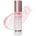 PDRN pink collagen glow jelly mist serum (100ml)