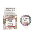 Mini Heimish All Clean Balm (5ml)